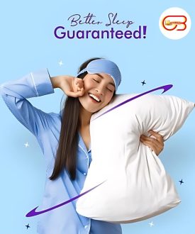 Untitled design (21)