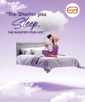 Untitled design (22)